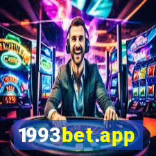 1993bet.app
