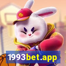 1993bet.app