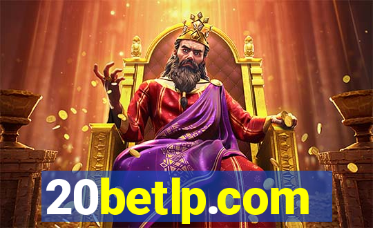 20betlp.com