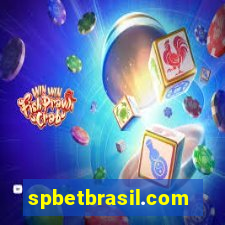 spbetbrasil.com