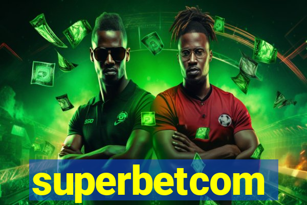 superbetcom