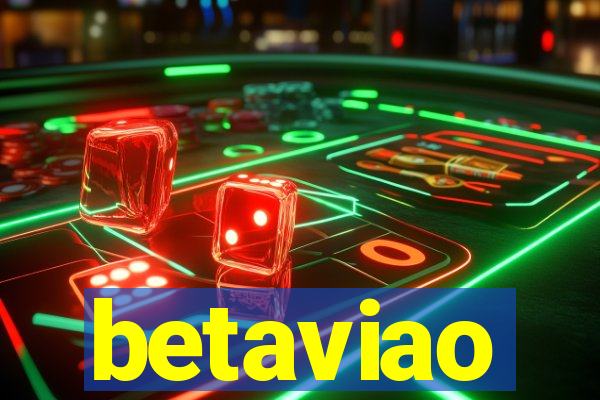 betaviao