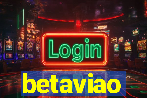 betaviao