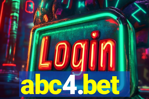 abc4.bet