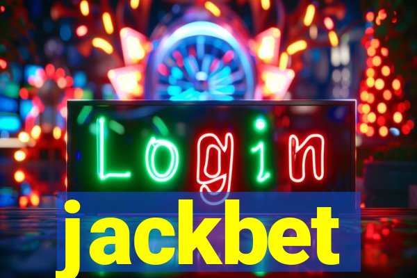 jackbet