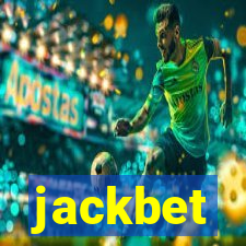 jackbet