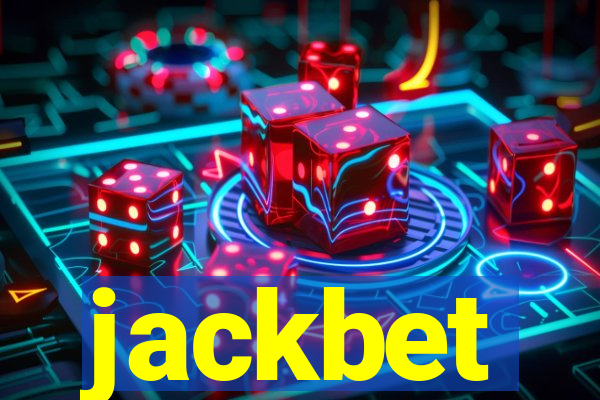 jackbet