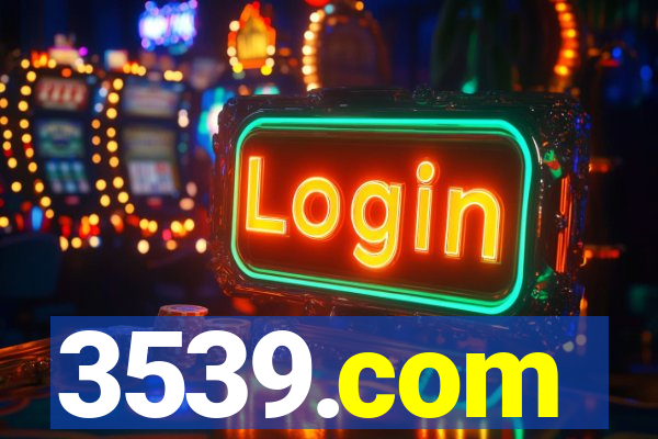 3539.com