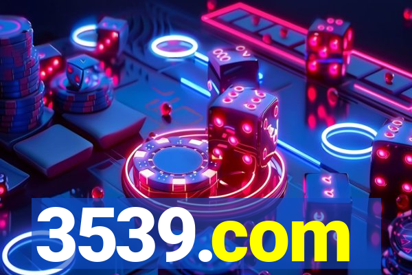 3539.com
