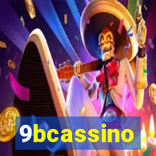 9bcassino