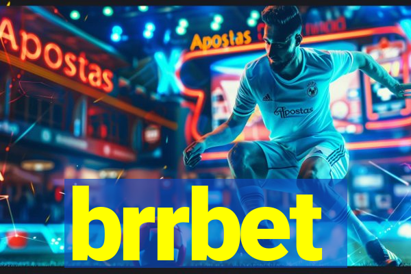 brrbet