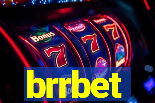 brrbet