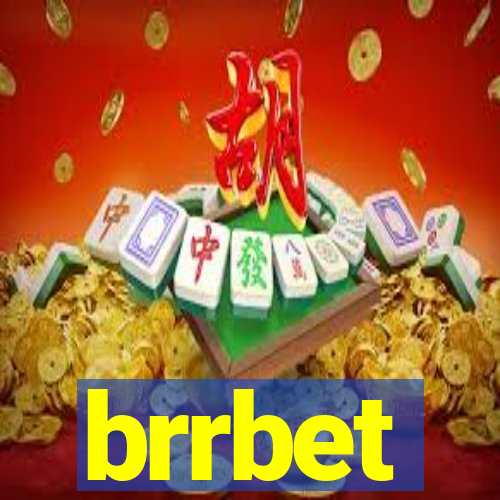 brrbet