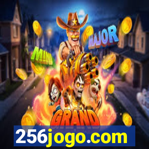 256jogo.com