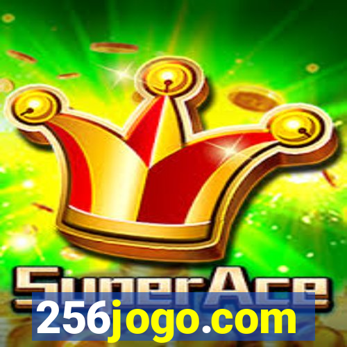 256jogo.com