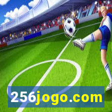 256jogo.com