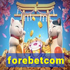 forebetcom