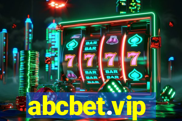 abcbet.vip