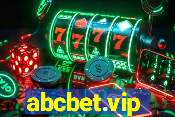 abcbet.vip
