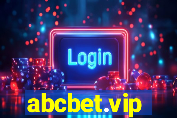 abcbet.vip
