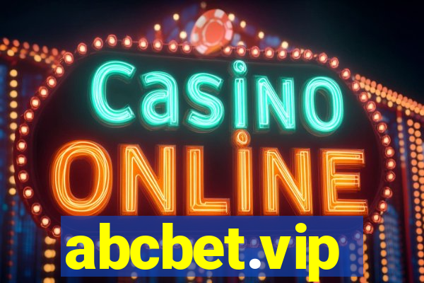 abcbet.vip