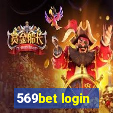 569bet login