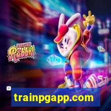trainpgapp.com