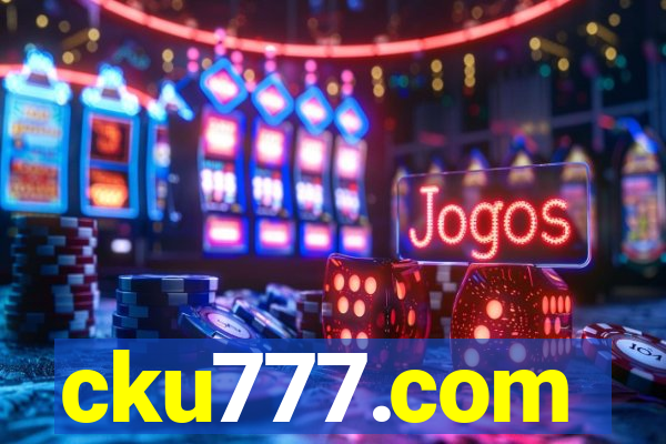 cku777.com