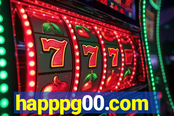 happpg00.com