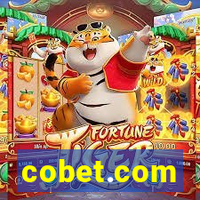 cobet.com