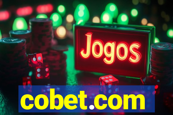 cobet.com