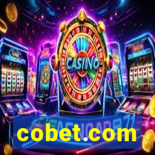cobet.com