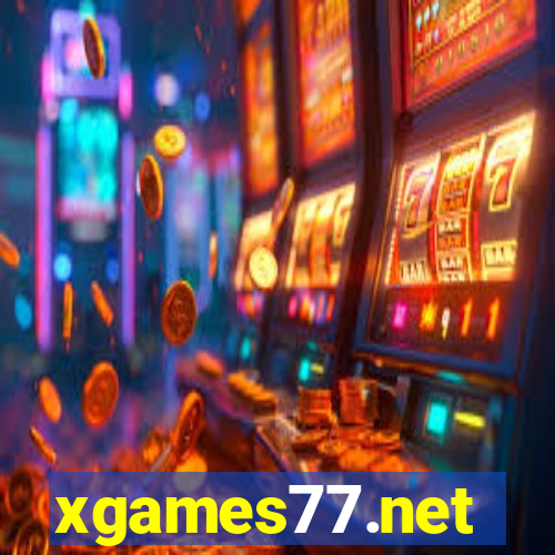 xgames77.net