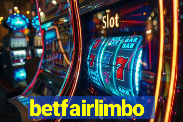betfairlimbo