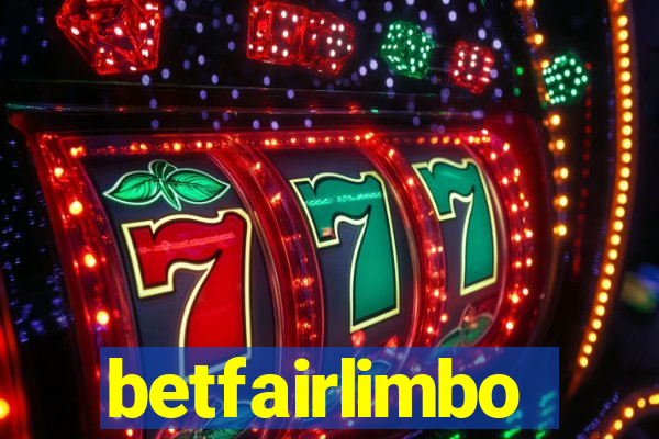 betfairlimbo