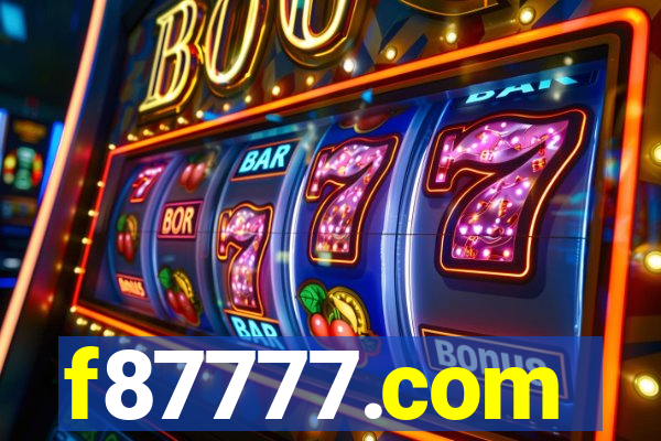 f87777.com
