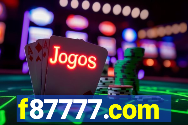 f87777.com