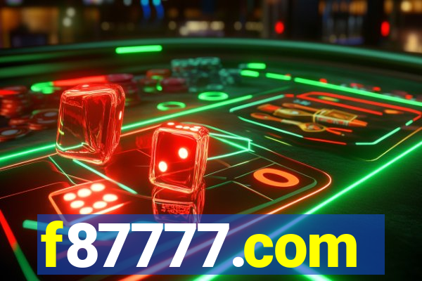 f87777.com