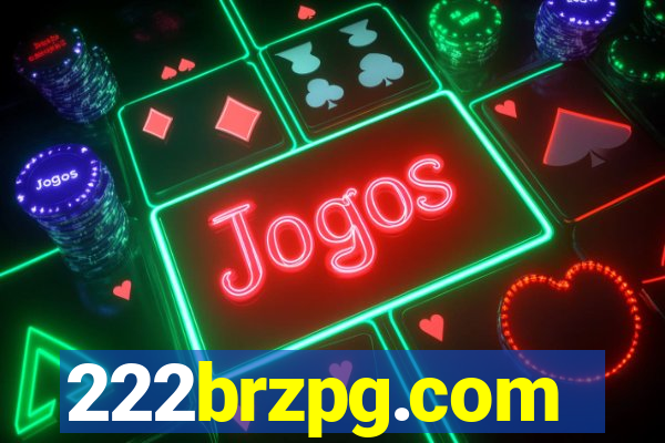 222brzpg.com
