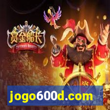 jogo600d.com