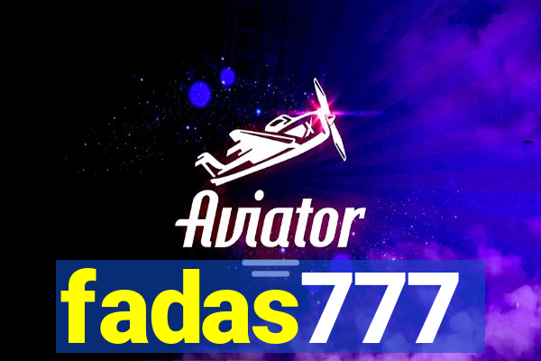 fadas777