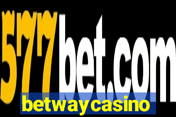 betwaycasino