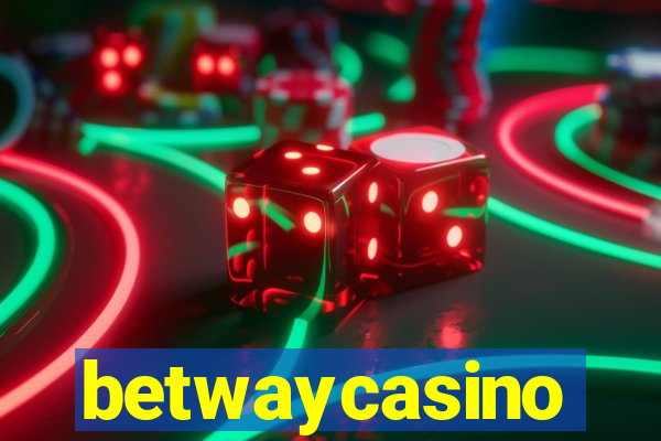 betwaycasino