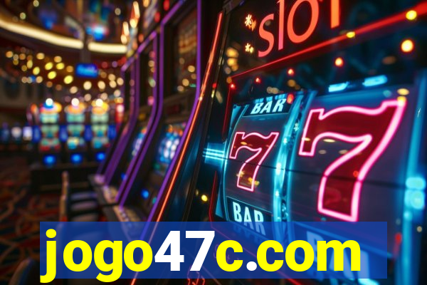 jogo47c.com