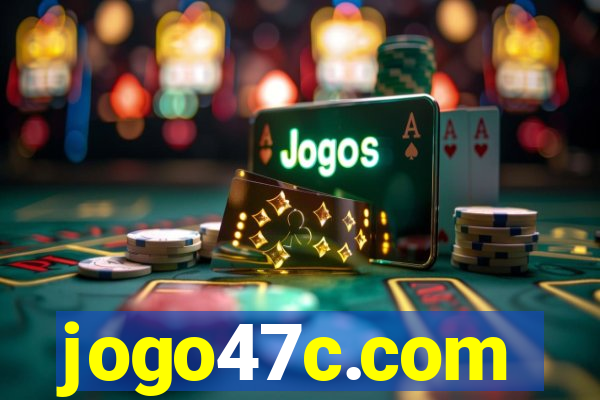 jogo47c.com