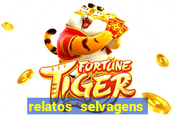 relatos selvagens filme completo grátis