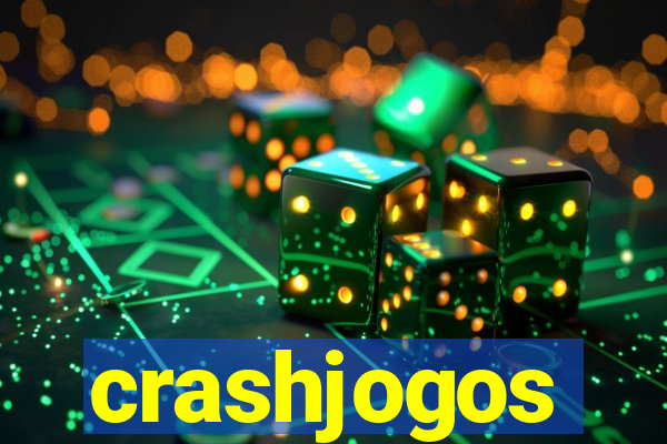 crashjogos