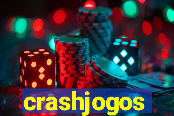 crashjogos