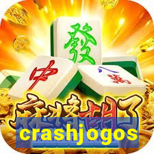 crashjogos