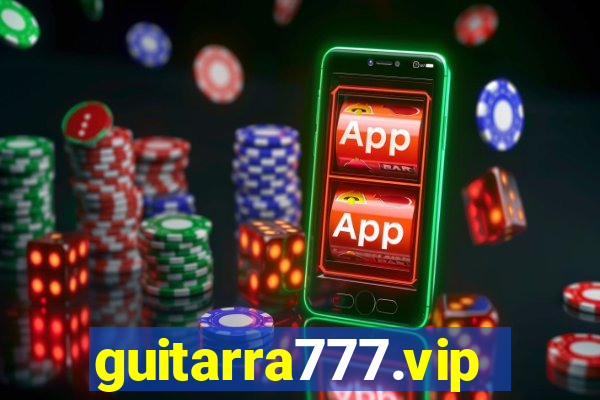 guitarra777.vip